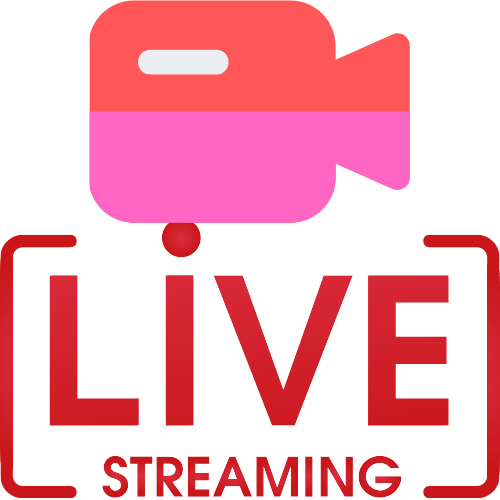 Naked Latina Cams
